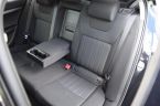 Škoda Octavia - fotka číslo 13