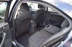 Škoda Octavia - fotka číslo 14