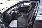 Škoda Octavia - fotka číslo 18