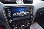 Škoda Octavia - fotka číslo 24