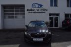 Škoda Octavia - fotka číslo 2