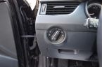 Škoda Octavia - fotka číslo 31