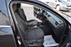 Škoda Octavia - fotka číslo 32