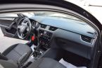 Škoda Octavia - fotka číslo 33