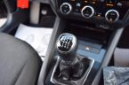 Škoda Octavia - fotka číslo 35
