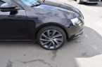Škoda Octavia - fotka číslo 4