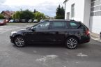 Škoda Octavia - fotka číslo 13