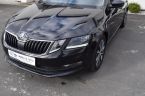 Škoda Octavia - fotka číslo 1