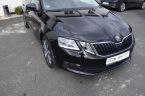 Škoda Octavia - fotka číslo 3