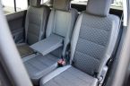 Volkswagen Touran - fotka číslo 14