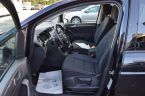 Volkswagen Touran - fotka číslo 19