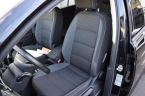 Volkswagen Touran - fotka číslo 20