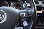 Volkswagen Touran - fotka číslo 27