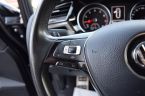 Volkswagen Touran - fotka číslo 28