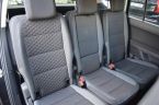 Volkswagen Touran - fotka číslo 40