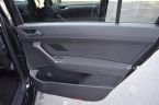 Volkswagen Touran - fotka číslo 41