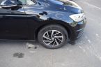 Volkswagen Touran - fotka číslo 4