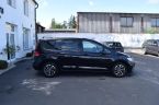 Volkswagen Touran - fotka číslo 5