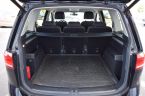 Volkswagen Touran - fotka číslo 8