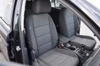 Volkswagen Touran - fotka číslo 36