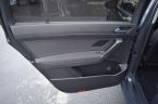 Volkswagen Touran - fotka číslo 12