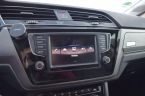 Volkswagen Touran - fotka číslo 24
