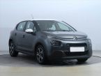 Citroën C3 - fotka číslo 0