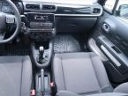 Citroën C3 - fotka číslo 7