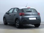 Citroën C3 - fotka číslo 3