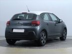 Citroën C3 - fotka číslo 4
