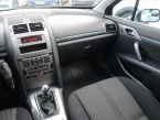 Peugeot 407 - fotka číslo 7