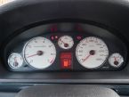 Peugeot 407 - fotka číslo 10