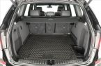 BMW X3 - fotka číslo 10