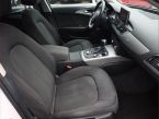Audi A6 - fotka číslo 6