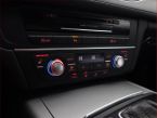 Audi A6 - fotka číslo 15