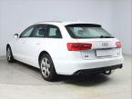 Audi A6 - fotka číslo 3