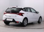 Hyundai i20 - fotka číslo 4