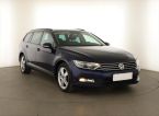 Volkswagen Passat - fotka číslo 0