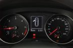 Volkswagen Passat - fotka číslo 7