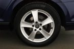 Volkswagen Passat - fotka číslo 10