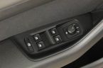 Volkswagen Passat - fotka číslo 12