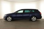 Volkswagen Passat - fotka číslo 2