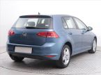 Volkswagen Golf - fotka číslo 4