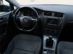Volkswagen Golf - fotka číslo 6