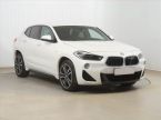 BMW X2 - fotka číslo 0