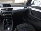 BMW X2 - fotka číslo 7