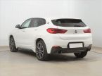 BMW X2 - fotka číslo 3