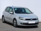 Volkswagen Golf - fotka číslo 0