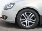 Volkswagen Golf - fotka číslo 12
