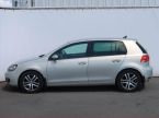 Volkswagen Golf - fotka číslo 2